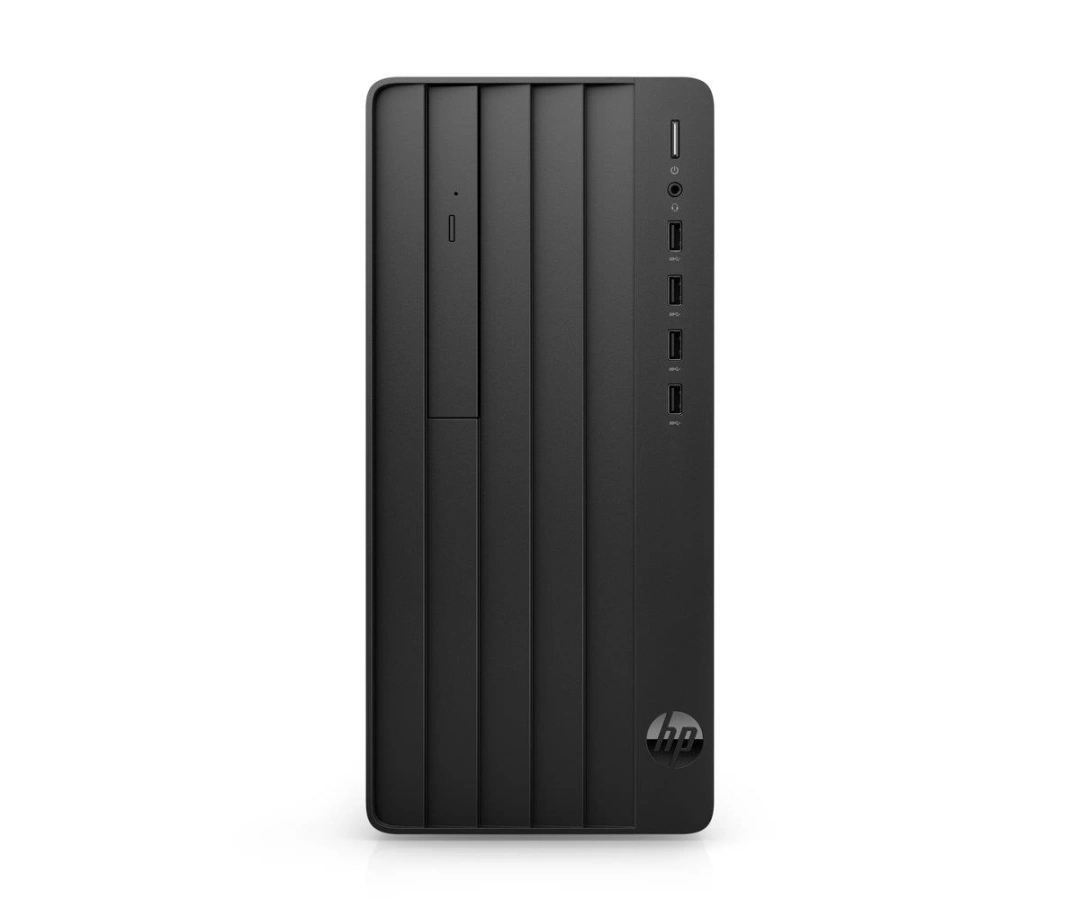 HP Pro Tower 290 G9, black (9M955AT)