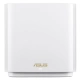 Asus ZenWifi XT8 v2 1-pack White