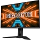 GIGABYTE M32Q - LED monitor 32