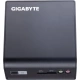 GIGABYTE Brix GB-BMPD-6005, černá