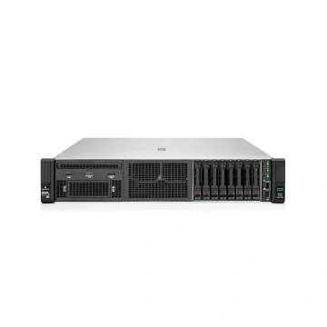 HPE ProLiant DL380 Gen10 Plus /4309Y/32GB/8xSFF/800W/2U/NBD3/3/3