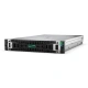 HPE ProLiant DL380 Gen11 /4410Y/32GB/12x LFF/1000W/2U/NBD3/3/3