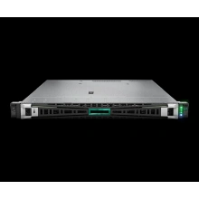 HPE ProLiant DL365 Gen11 /9124/32GB/8x SFF/1000W/1U/NBD3/3/3