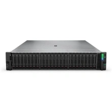 HPE ProLiant DL380 Gen11 /5418Y/64GB/8x SFF/1000W/NBD3/3/3