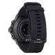 Garett Smartwatch GRS PRO black