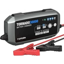 TOPDON Tornado 30000