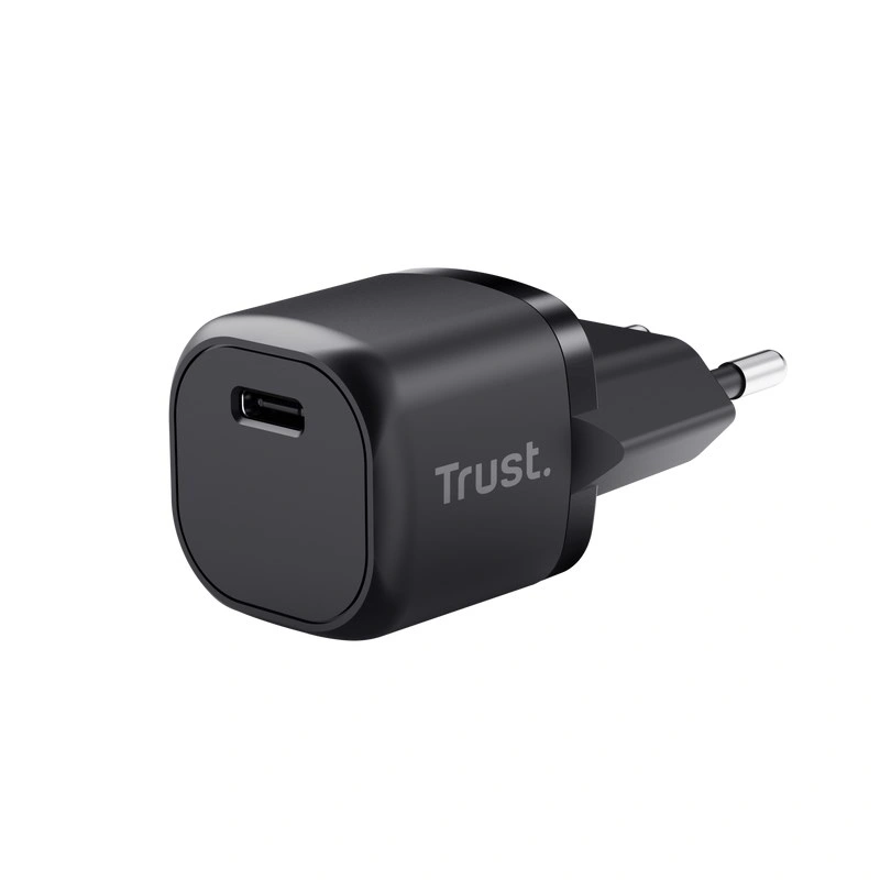 Trust Maxo 20 W USB-C (25174) 
