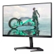 Philips 24M1N3200ZS - LED monitor 23,8