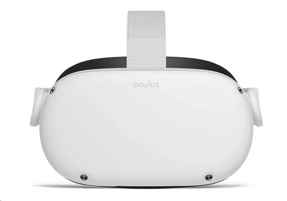 Oculus Quest 2 (128GB)