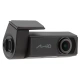 Mio MiVue E60 2,5K additional rear camera