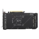 ASUS NVIDIA GeForce DUAL RTX 4070 SUPER OC EVO 12GB
