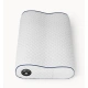 Tesla polštář Smart Heating Pillow