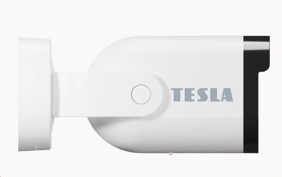 Tesla Smart Camera Outdoor (TSL-CAM-8S)