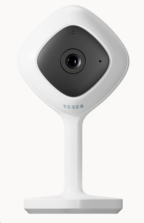 Tesla Smart Camera Mini (TSL-CAM-MINI22S)