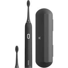 Tesla Smart Toothbrush Sonic TB200 Deluxe Black