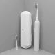 Tesla Smart Toothbrush Sonic TB200 Deluxe White