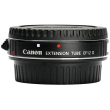Canon EF-12 II