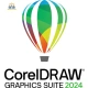 CorelDRAW Graphics Suite 2024 Education License Multi Language - Windows/Mac - ESD