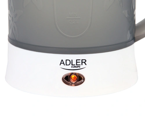 Adler AD1268 