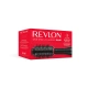 Revlon RVDR5298E 