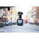 C7 LAMAX Full HD záznamová kamera C7 DRIVE