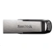 SanDisk Ultra Flair 128GB