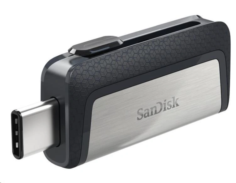 SanDisk Ultra Dual 32GB