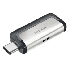 SanDisk Ultra Dual - 64GB