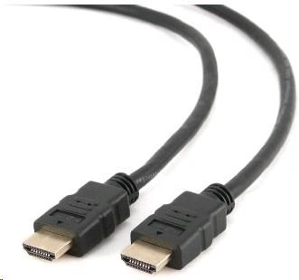 GEMBIRD Kabel HDMI 10m