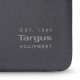 Targus® Pulse 11.6-13.3