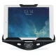 Targus In Car Mount for iPad a 7-10
