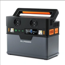 Allpowers S300 (288 Wh) (ALL-S300)