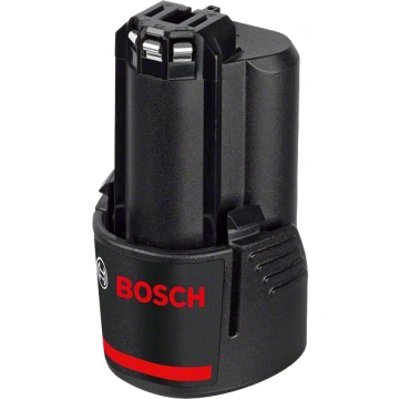 Bosch GBA 12V (1600A00X79)
