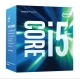 Intel Core i5-6500, 3,2 GHz