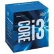 INTEL Core i3-6100 3,7GHz