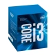 Intel Core i3-7300T low power, 3,5 GHz