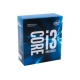 Intel Core i3-7350K 4,2 GHz