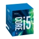 Intel Core i5-7500 3,4 GHz