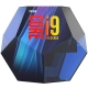 CPU INTEL Core i9-9900 3,6 GHz 16MB L3 LGA1151 BOX