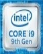 CPU INTEL Core i9-9900 3,6 GHz 16MB L3 LGA1151 BOX