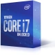 Intel Core i7-10700K (BX8070110700)