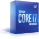 Intel Core i7-10700K (BX8070110700K)
