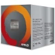 AMD RYZEN 5 3600 (100-100000031BOX)