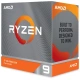AMD Ryzen 9 3950X, 16 cores, 4.5 GHz