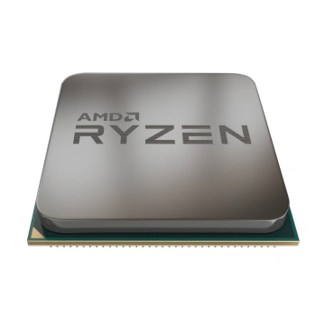 CPU AMD RYZEN 5 3600 (12-pack)