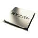 CPU AMD RYZEN 5 3600 (12-pack)