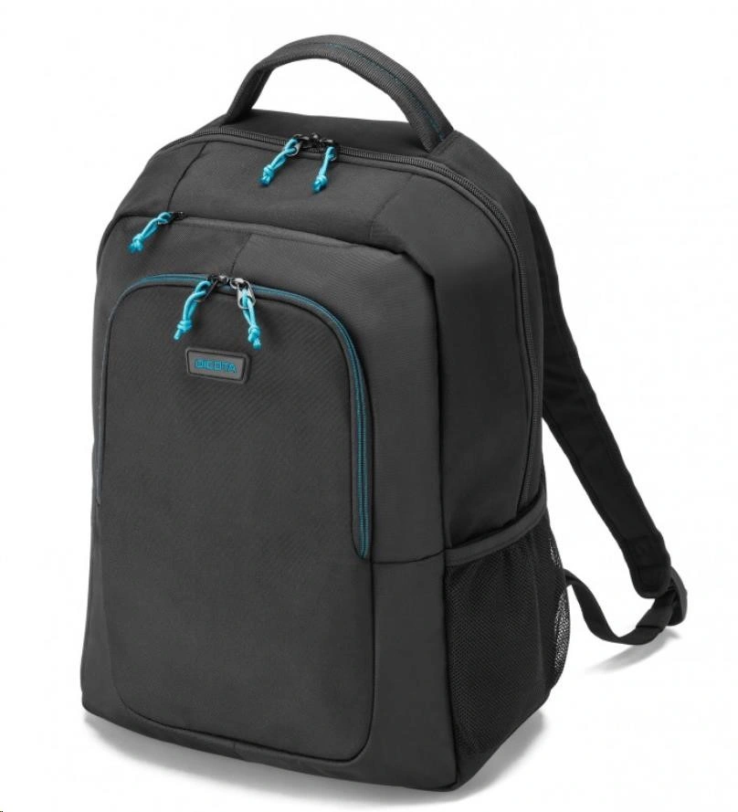 DICOTA Spin Backpack 14"-15,6"