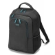 DICOTA Spin Backpack 14