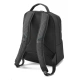 DICOTA Spin Backpack 14