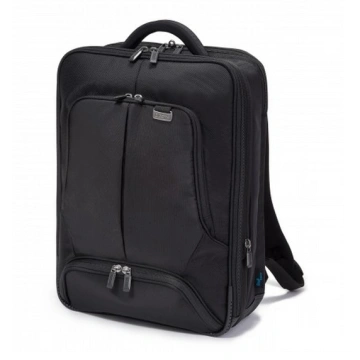 DICOTA Backpack PRO 12-14,1